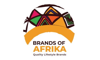 Brands of Afrika