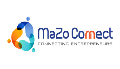 MaZo Connect