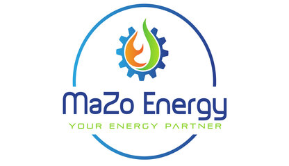 MaZo Energy