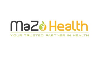 Mazo Health